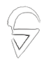 Shadow Glyph