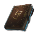 Tome of Skill