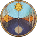 Day Night Cycle Icon